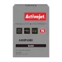 Activejet A-KXP1090 Rašalo juostelė (pakaitalas Panasonic KX-P115; Supreme; 4.000.000 simbolių; juoda)