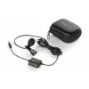 IK Multimedia iRig Mic Lav 2 pack - mikrofonų rinkinys