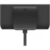 Belkin BUZ001bt2MBKB7 USB Type-C juoda
