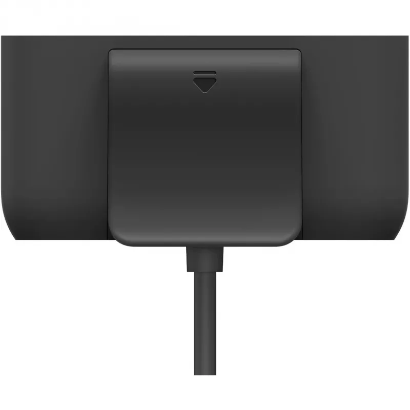 Belkin BUZ001bt2MBKB7 USB Type-C juoda