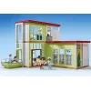 Veiksmo / Nuotykių Playmobil Action 71615 Daugiaspalvis Žaislų Rinkinys