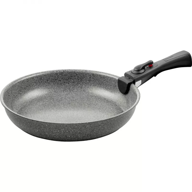 keptuvės plokštė 24 cm
