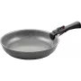keptuvės plokštė 24 cm