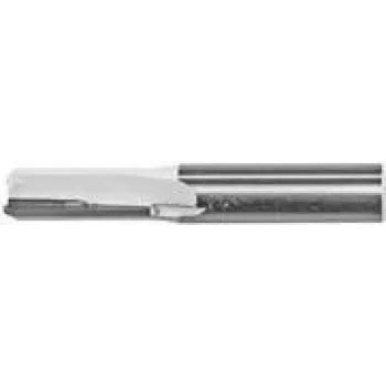 „Makita“ apvalinimo freza – 8 mm – ilgis: 51 mm (D-47525)