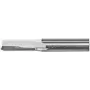 „Makita“ apvalinimo freza – 8 mm – ilgis: 51 mm (D-47525)