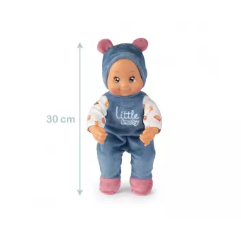 Vaikštynė MATTEL Smoby Dickie 7600140308, plastikinė, įvairiaspalvė, 450×470×500 mm, nuo 12 mėnesių