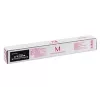 Tonerio kasetė Kyocera TK-8800M 20000 puslapių Magenta