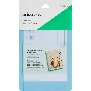 Cricut 2007968 pjaustymo kilimėlis (2007968)