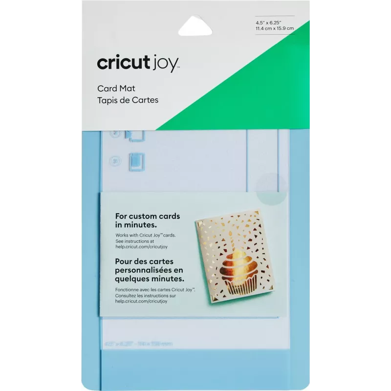 Cricut 2007968 pjaustymo kilimėlis (2007968)