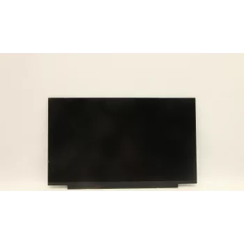 Ekranas Lenovo B156HAN02.1 15,6 col. Full HD 1920x1080 panelis