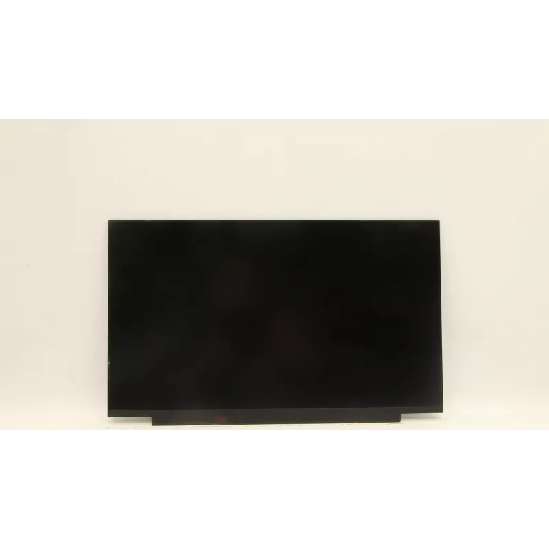 Ekranas Lenovo B156HAN02.1 15,6 col. Full HD 1920x1080 panelis