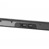 Nešiojamojo kompiuterio aušinimo padėklas DEFENDER NS-503 43,2 cm (17 colių) nešiojamiesiems kompiuteriams, 2 ventiliatoriai, maitinamas per USB, juodas