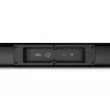 Garso juostos garsiakalbis Panasonic SC-HTB100EG-K 45 W