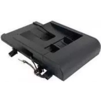 HP CZ271-60024 dėklas / tiektuvas Automatinis dokumentų tiektuvas (ADF)