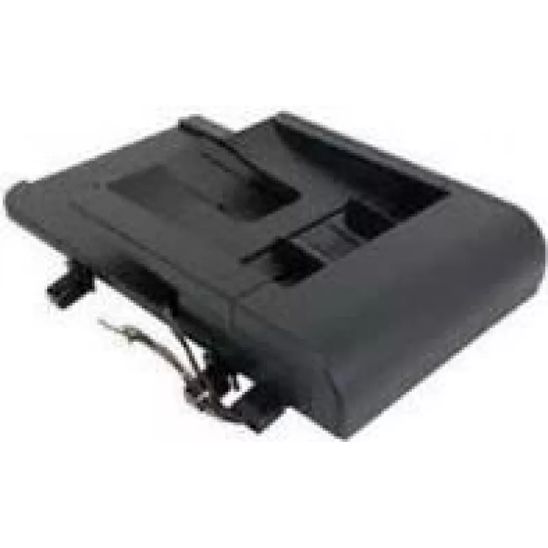 HP CZ271-60024 dėklas / tiektuvas Automatinis dokumentų tiektuvas (ADF)