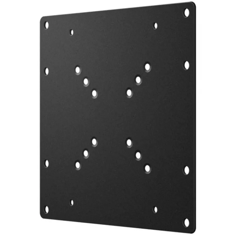 Wentronic 63267 Jungiamumo priedas, juodas