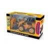 Jamara 410150