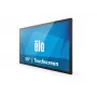 Elo Touch Solutions Elo 5054L - komercinės klasės - LED monitorius - 127 cm (50 colių)