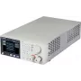 Voltcraft EL-1400 elektroninė apkrova/DC 40 A (VC-16821135)