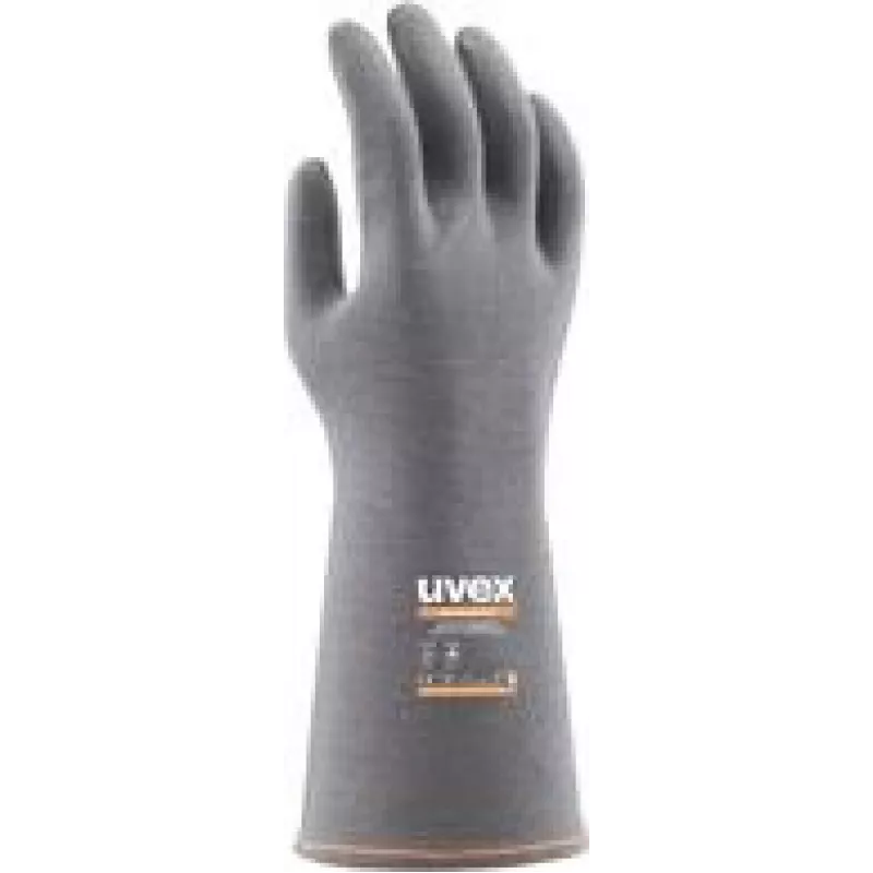uvex arc protect g1, Gr. 09 (6083809)