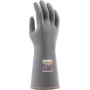 uvex arc protect g1, Gr. 09 (6083809)