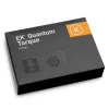 EK Water Blocks EK-Quantum Torque STC 10/13 – 6 pakuotė, juoda