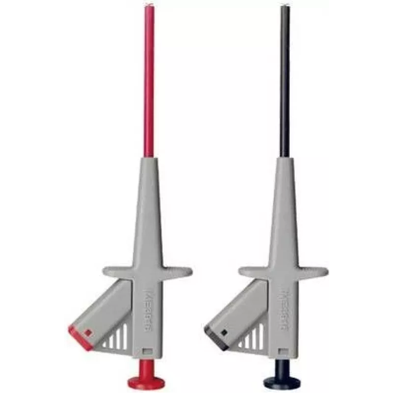 Fluke 2146701