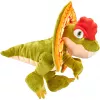 Dinozauras Schmidt Spiele Jurassic World: Dominion Dilophosaurus