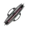 Rivacase 7532 39.6 cm (15.6) portfelis, mėlyna, pilka