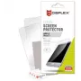 Displex PROTECTOR CLEAR skaidri ekrano apsauga Apple 1 vnt.