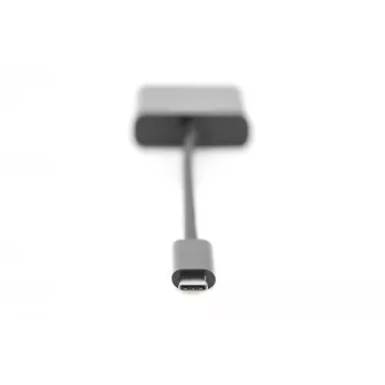 VGA grafikos adapteris Digitus DA-70853