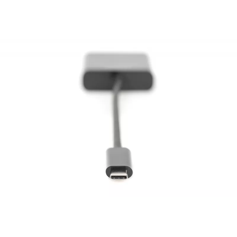 VGA grafikos adapteris Digitus DA-70853