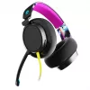 Skullcandy | Kelių platformų žaidimų ausinės | SLYR | Laidinės | Uždedamos ant ausų | Triukšmo slopinimas