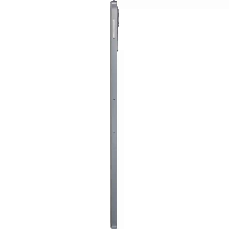 Xiaomi Redmi Pad SE planšetinis kompiuteris 128 GB 27,9 cm (11) Qualcomm Snapdragon 680 4 GB RAM Android 13 grafito pilkumo (VHU4448EU)