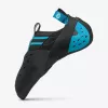 SCARPA batai instinct s-Juoda-azure-38.5