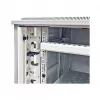 Allnet ALL-SNB81242BDGRAU Pilka