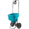 Gardena 00436-20 sodo įrankis 18 l juodas