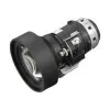 NEC NP18ZL projekcinis objektyvas, skirtas NEC PX700W, PX750U, PX800X, PX803UL
