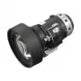 NEC NP18ZL projekcinis objektyvas, skirtas NEC PX700W, PX750U, PX800X, PX803UL