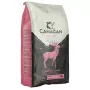 Canagan sausas šunų maistas Country Game (S) 2 kg