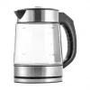 Zelmer ZCK8033