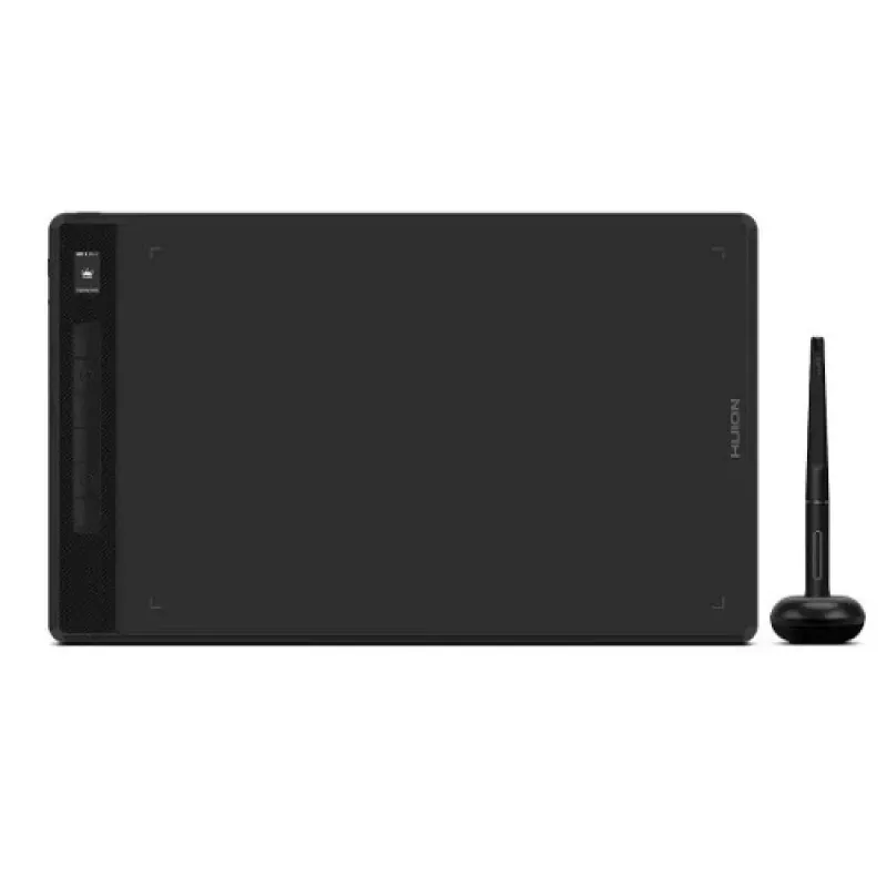 Huion G930L Display