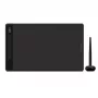Huion G930L Display