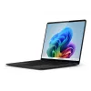 Nešiojamas kompiuteris Microsoft Surface Laptop 7 13,8 col. Qualcomm Snapdragon 16GB 512GB Adreno Windows 11 Pro