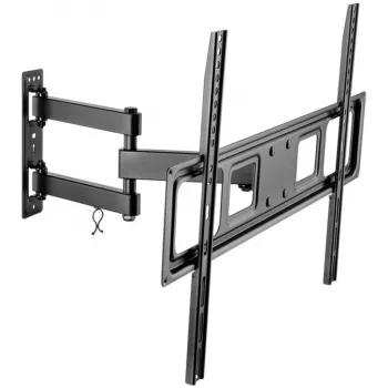 Goobay 49745 TV laikiklis/stovas 177,8 cm (70 inch) juodas