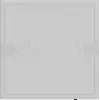 GIRA Pushbutton Sensor 4 Comfort 1x KNX TS4 Antracitas 5001028