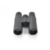 BCS600BK, stogo prizmės, 12x, 3,2 cm, visiškai dengti (FC), juodi, 344 g