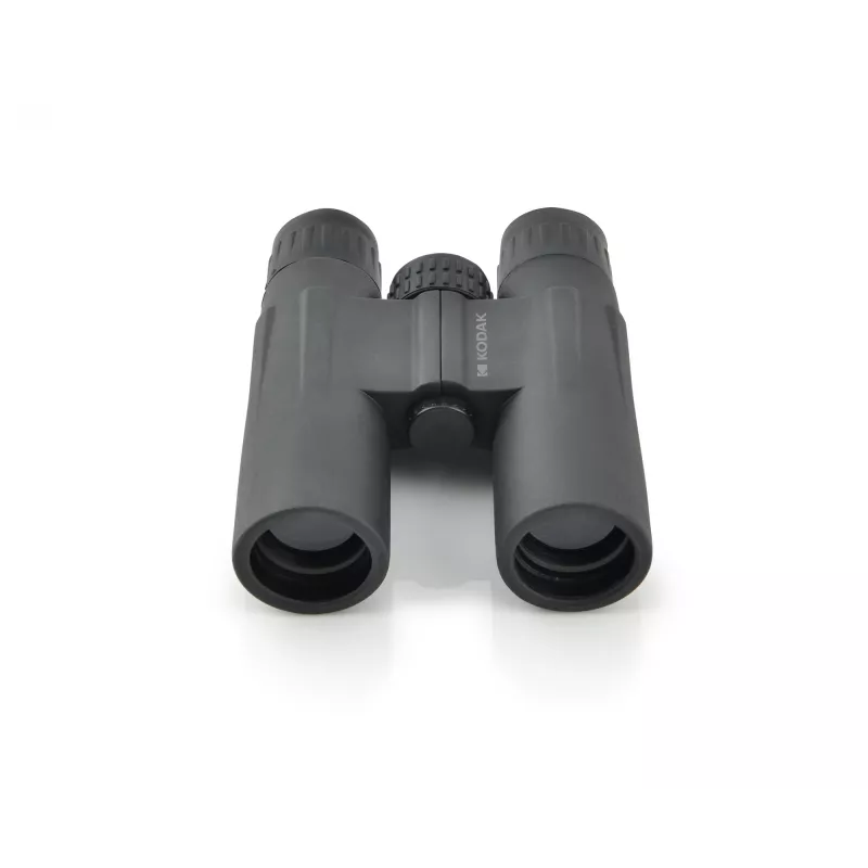 BCS600BK, stogo prizmės, 12x, 3,2 cm, visiškai dengti (FC), juodi, 344 g