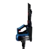 Dulkių siurblys BLAUPUNKT VC6010