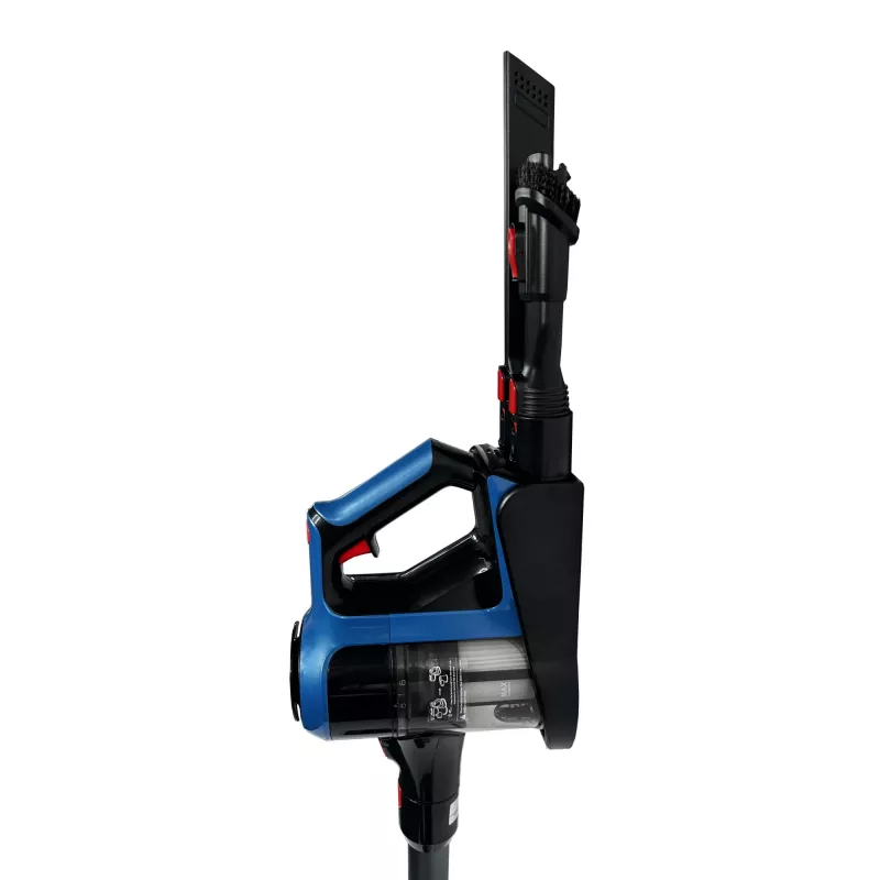Dulkių siurblys BLAUPUNKT VC6010